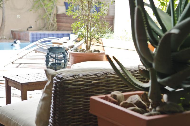 Villa Costa Rose image