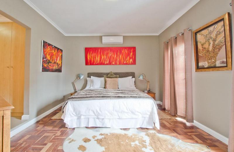 Villa Costa Rose image