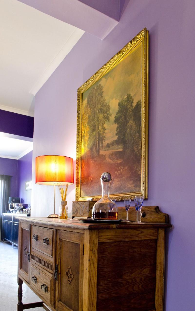Villa Costa Rose image
