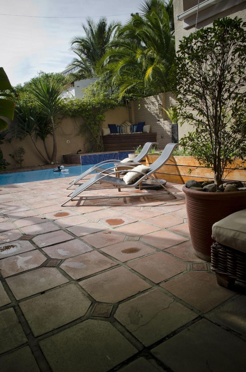 Villa Costa Rose image