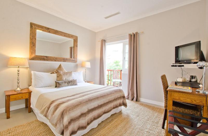 Villa Costa Rose image