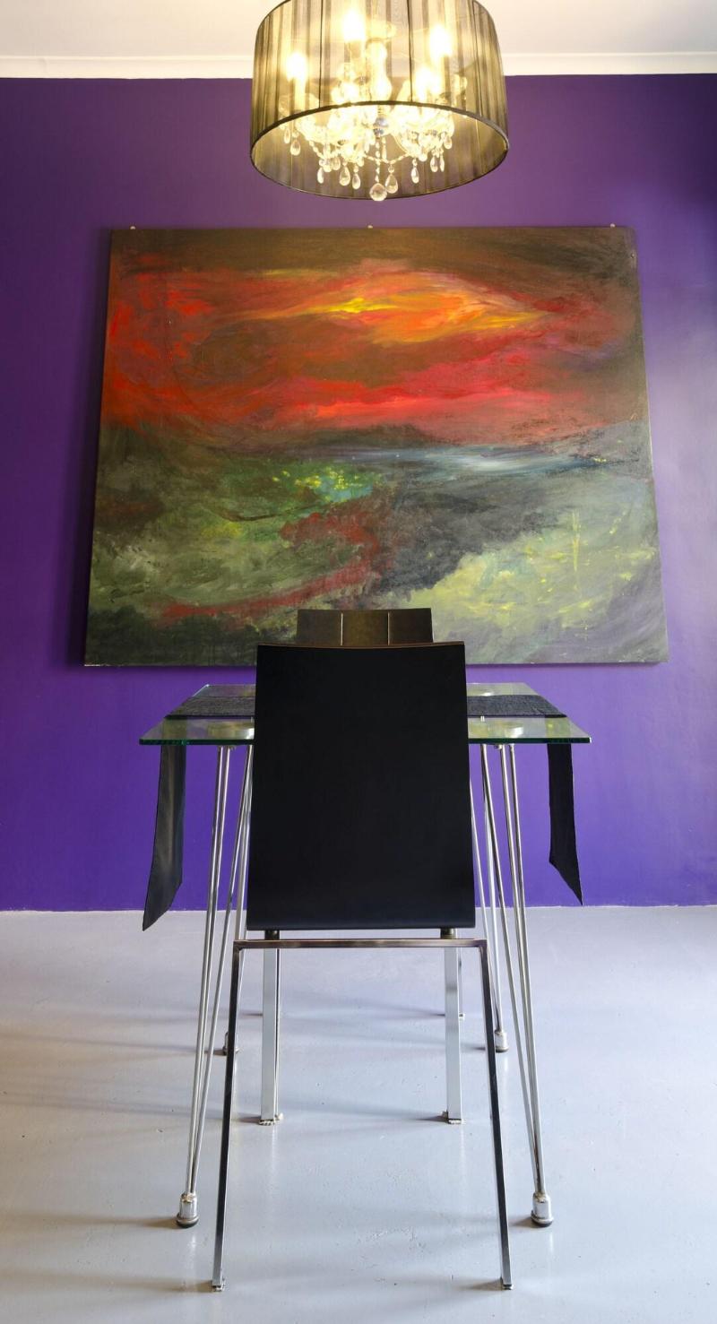 Villa Costa Rose image