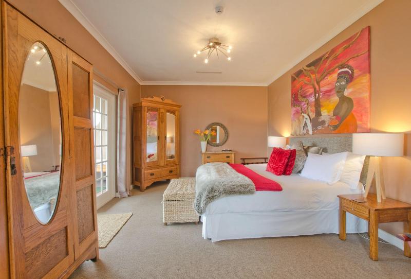 Villa Costa Rose image