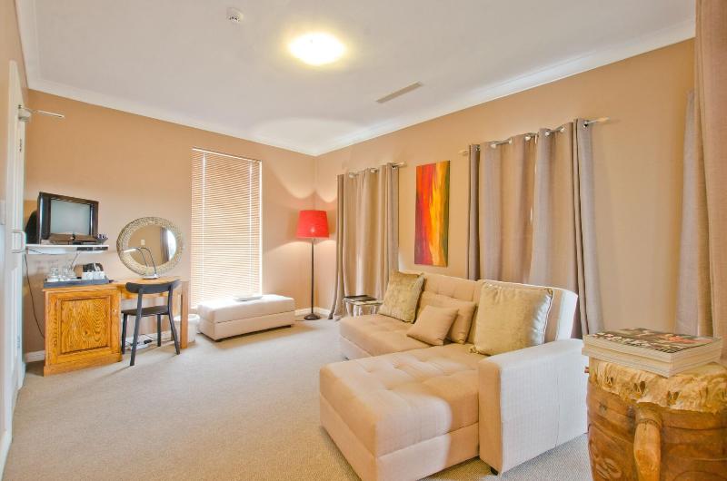 Villa Costa Rose image