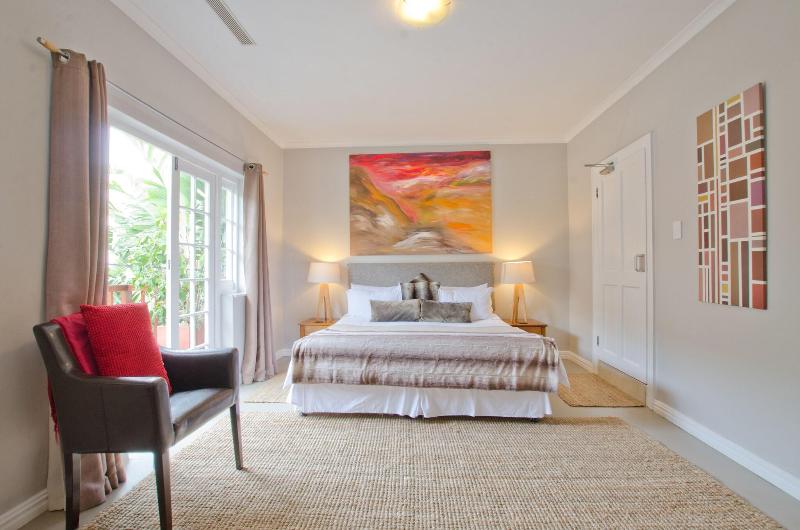 Villa Costa Rose image