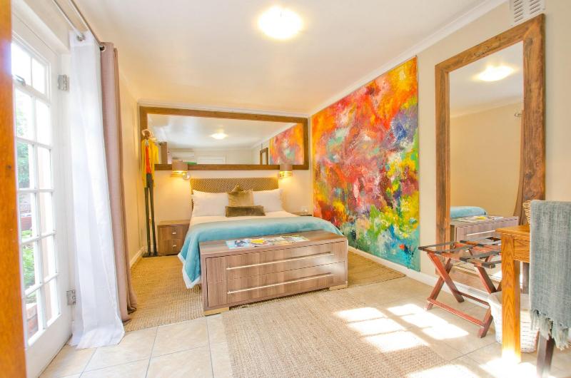 Villa Costa Rose image
