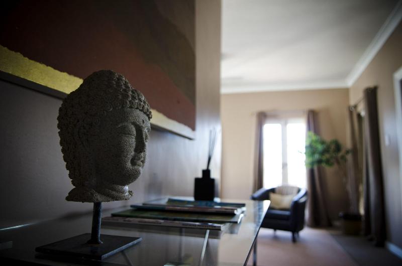 Villa Costa Rose image