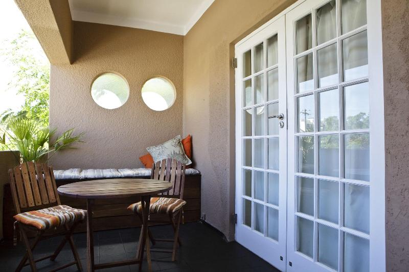 Villa Costa Rose image