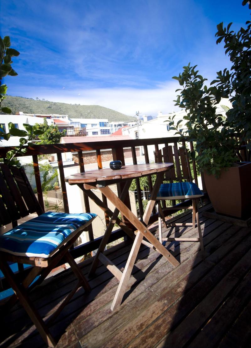Villa Costa Rose image