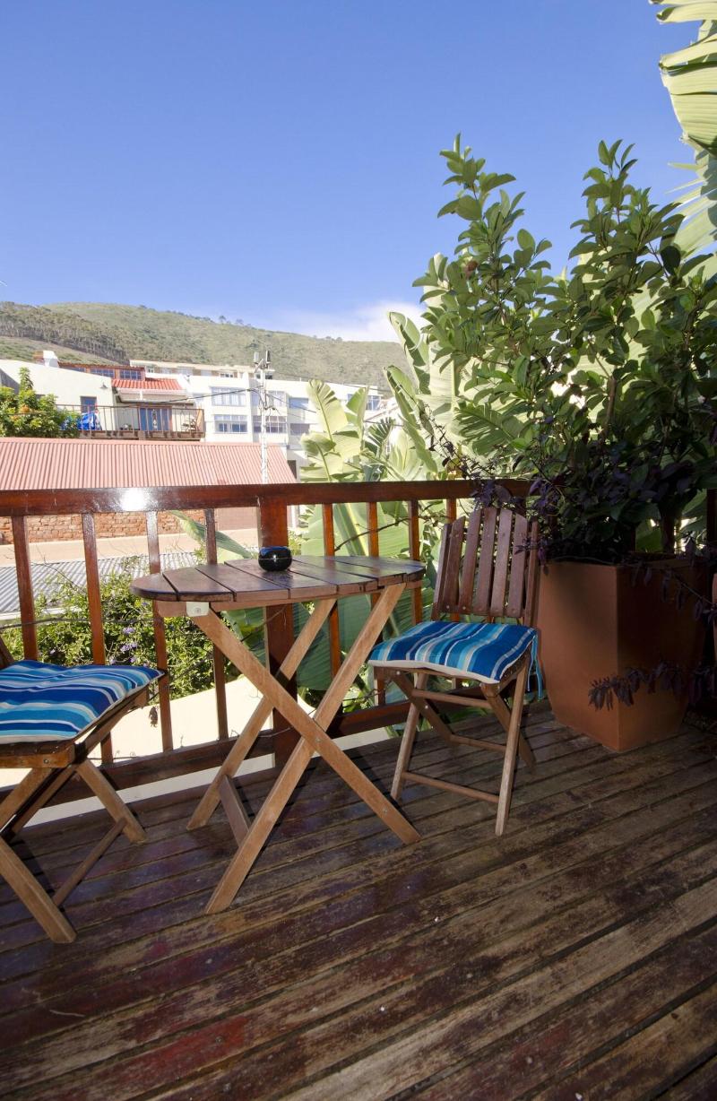 Villa Costa Rose image