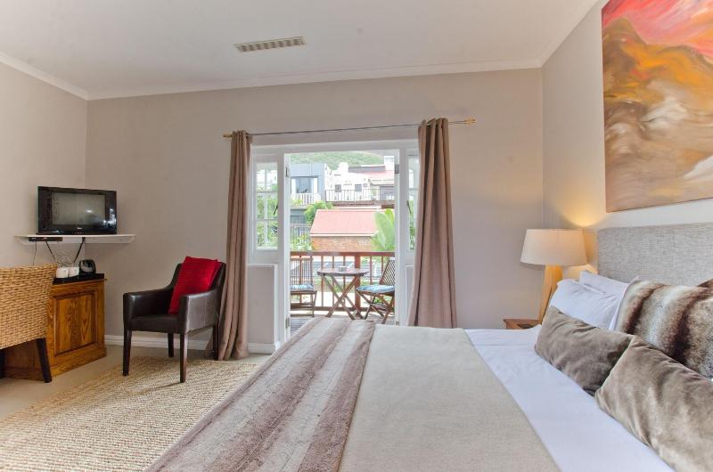Villa Costa Rose image