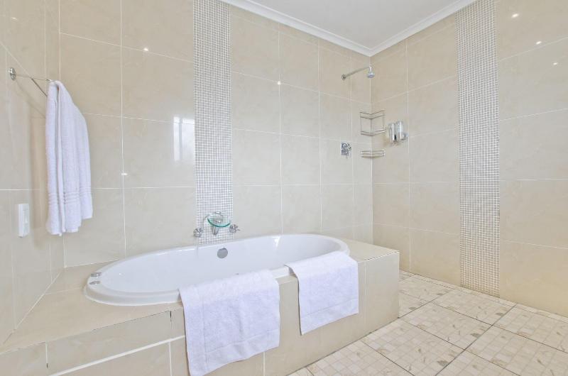 Villa Costa Rose image