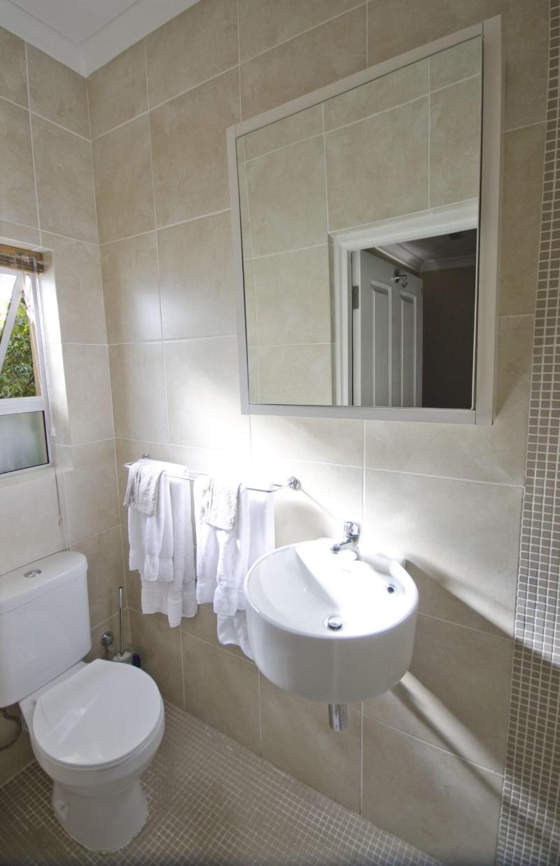 Villa Costa Rose image