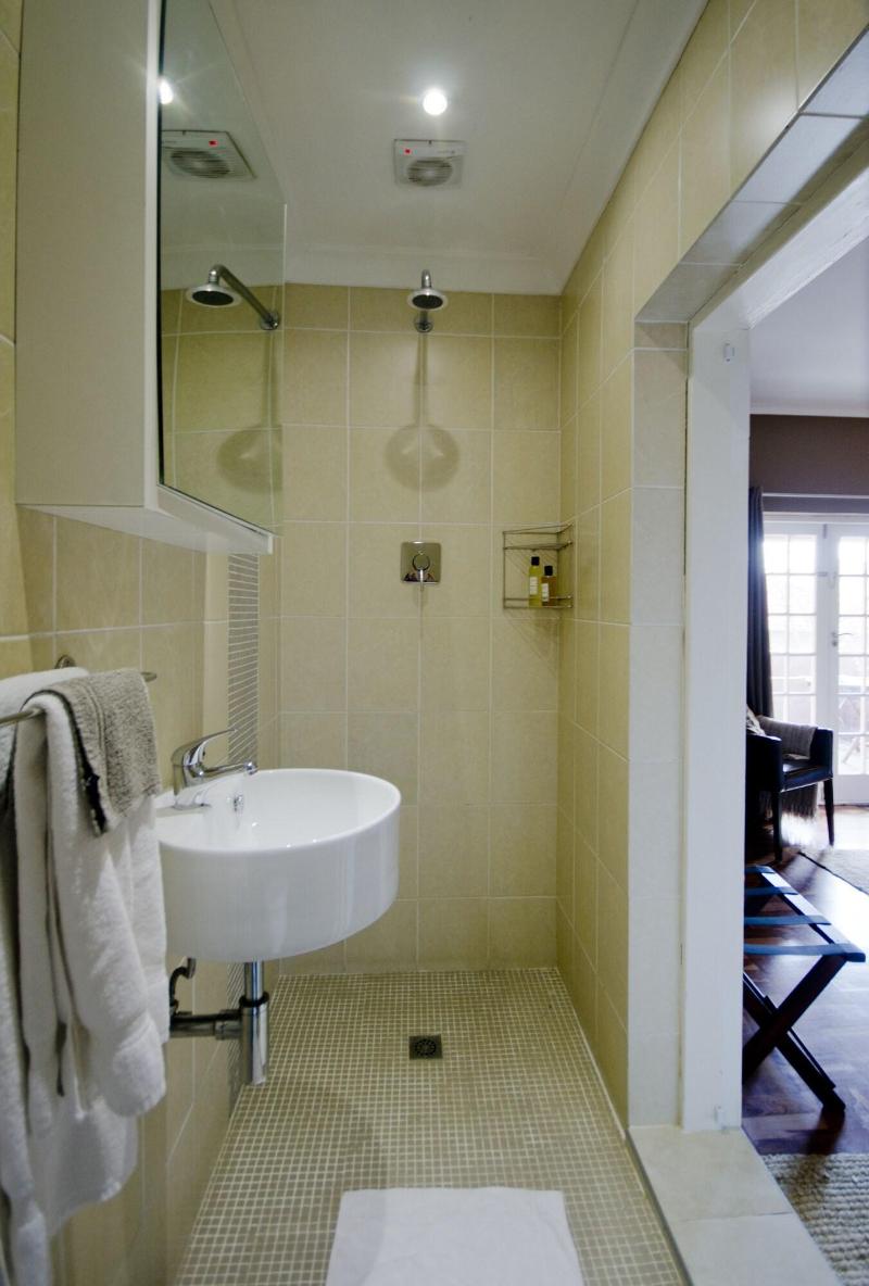 Villa Costa Rose image