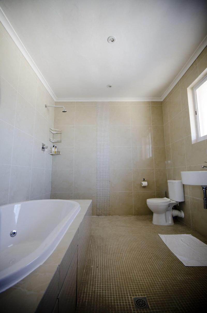 Villa Costa Rose image