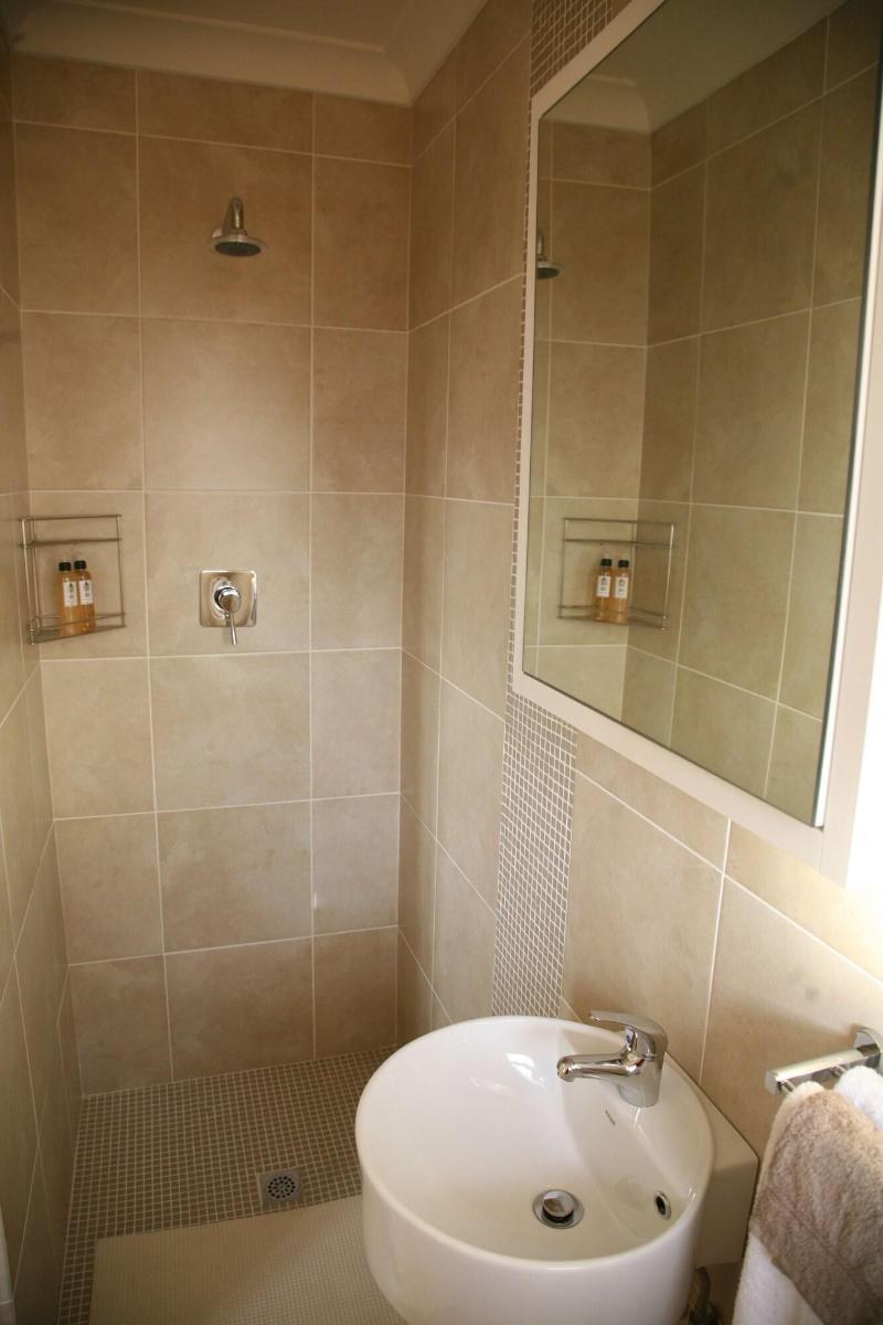 Villa Costa Rose image