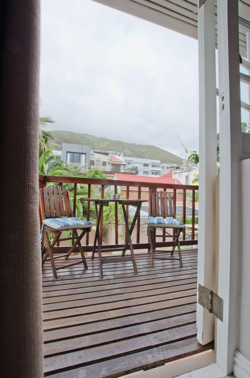Villa Costa Rose image