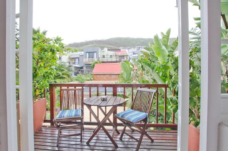 Villa Costa Rose image