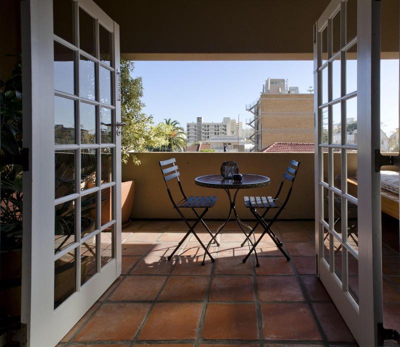 Villa Costa Rose image