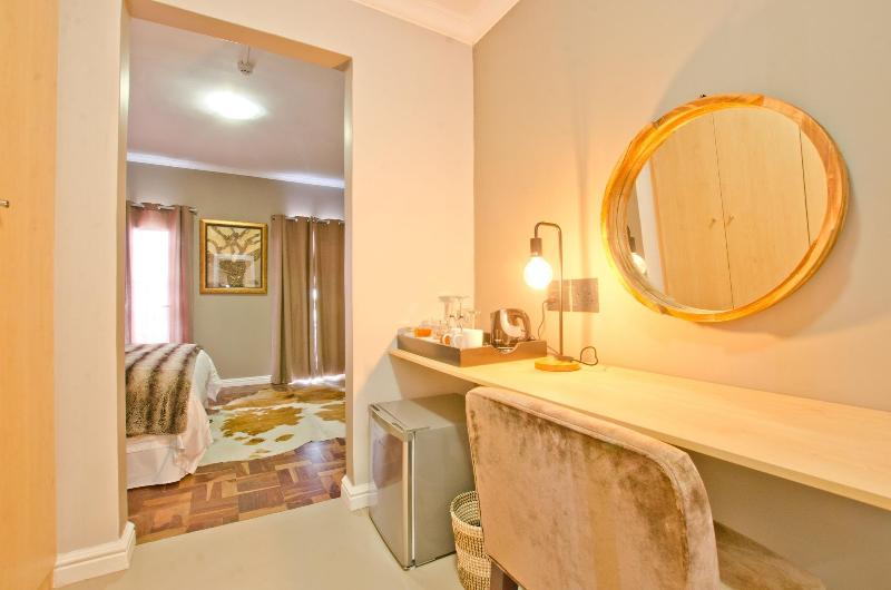 Villa Costa Rose image