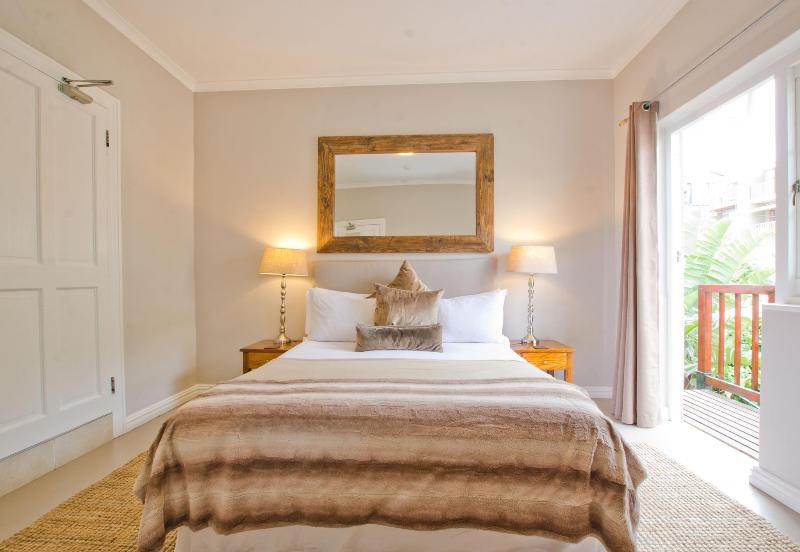 Villa Costa Rose image