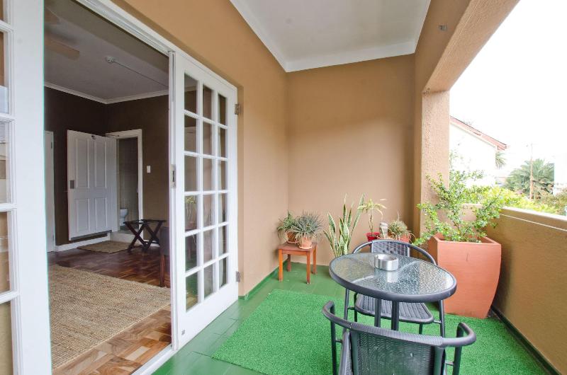 Villa Costa Rose image