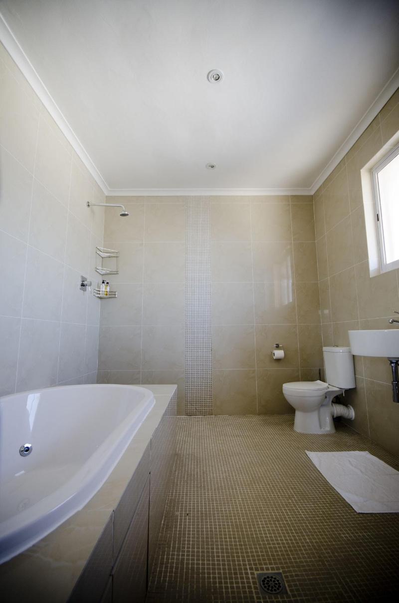 Villa Costa Rose image