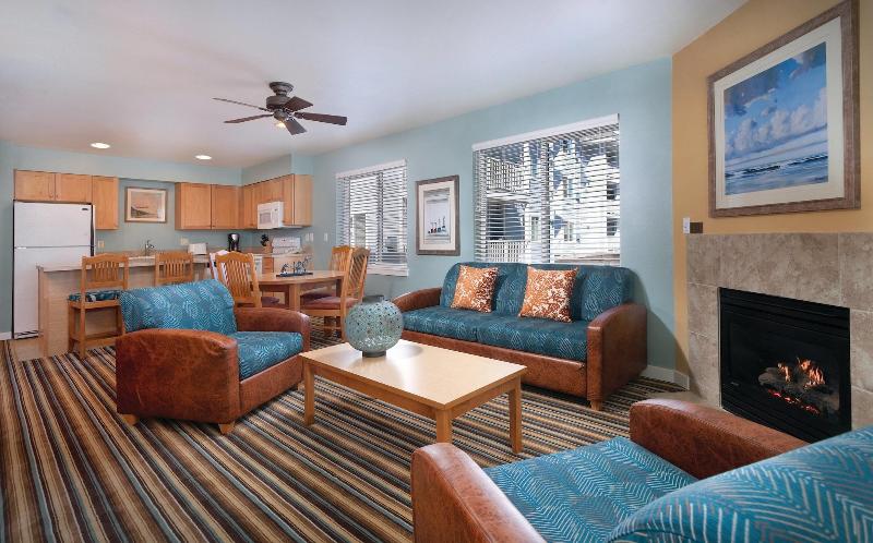 Worldmark Birch Bay image