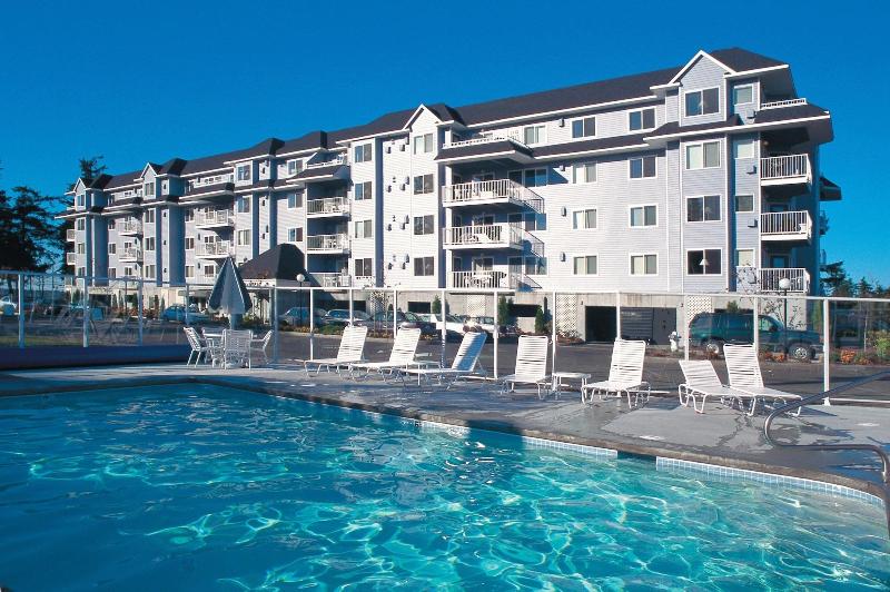 Worldmark Birch Bay image