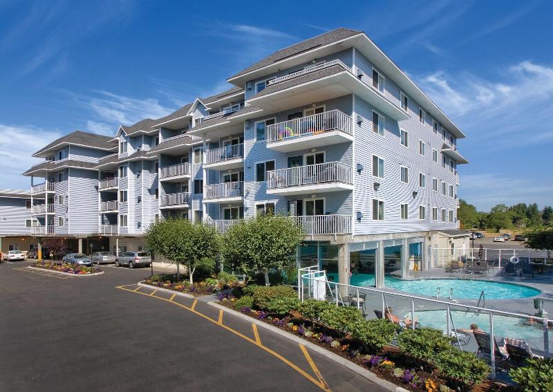 Worldmark Birch Bay image