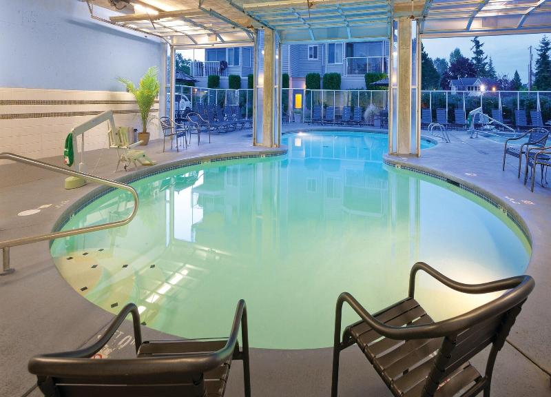 Worldmark Birch Bay image 9