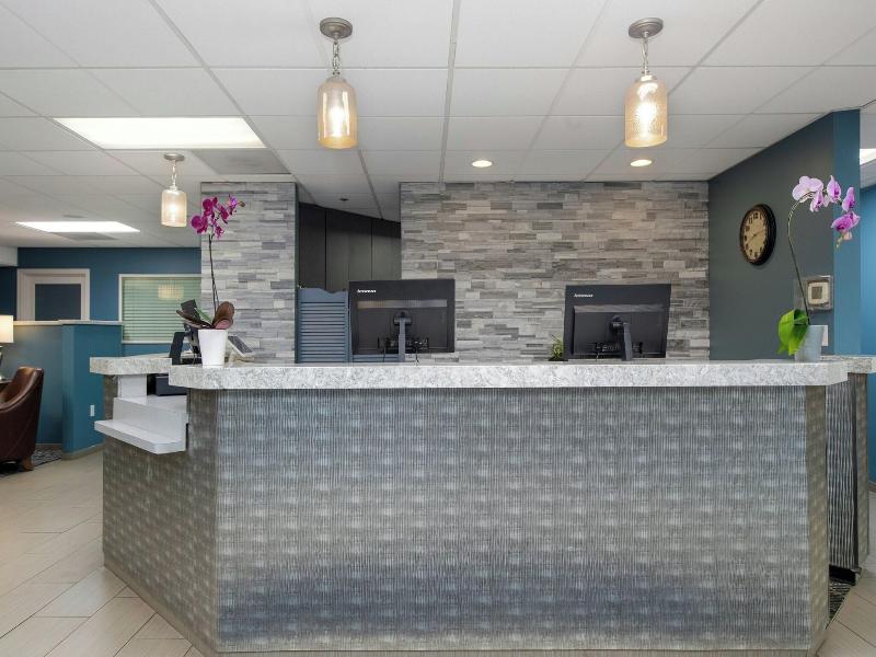Worldmark Birch Bay