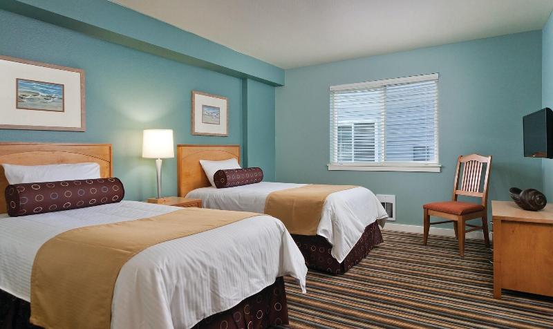 Worldmark Birch Bay image