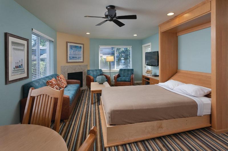 Worldmark Birch Bay image