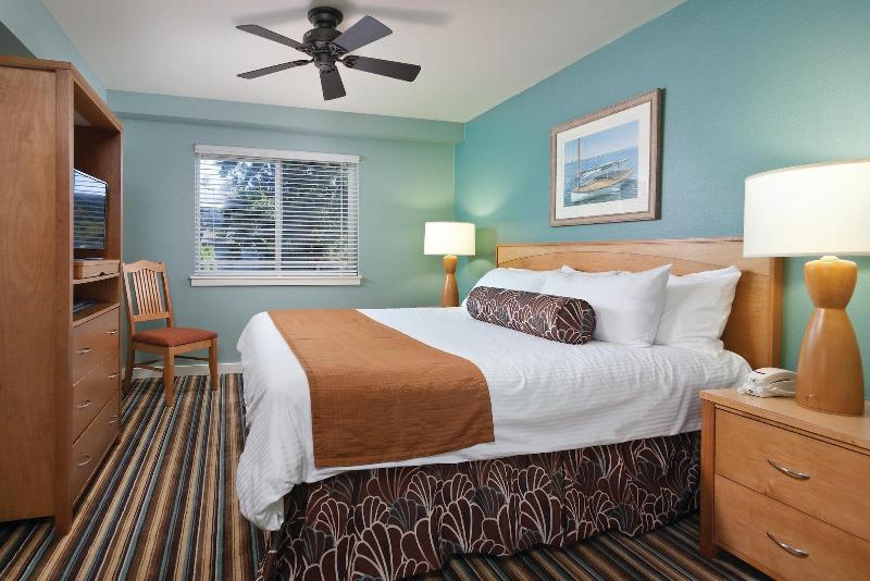 Worldmark Birch Bay image