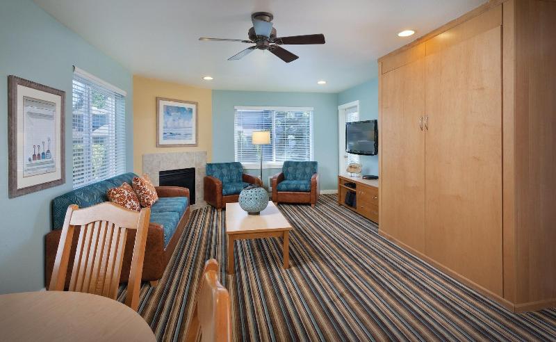 Worldmark Birch Bay image 3
