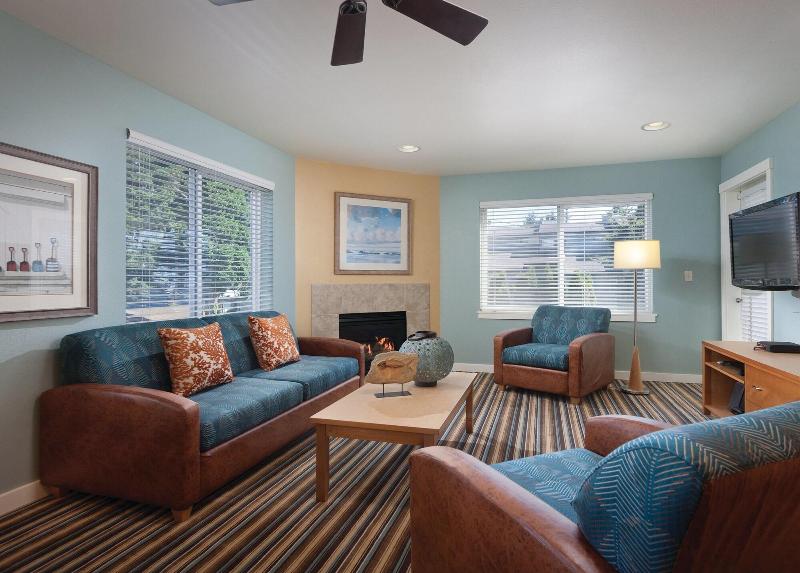 Worldmark Birch Bay image 2
