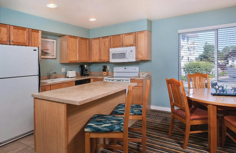 Worldmark Birch Bay image 5