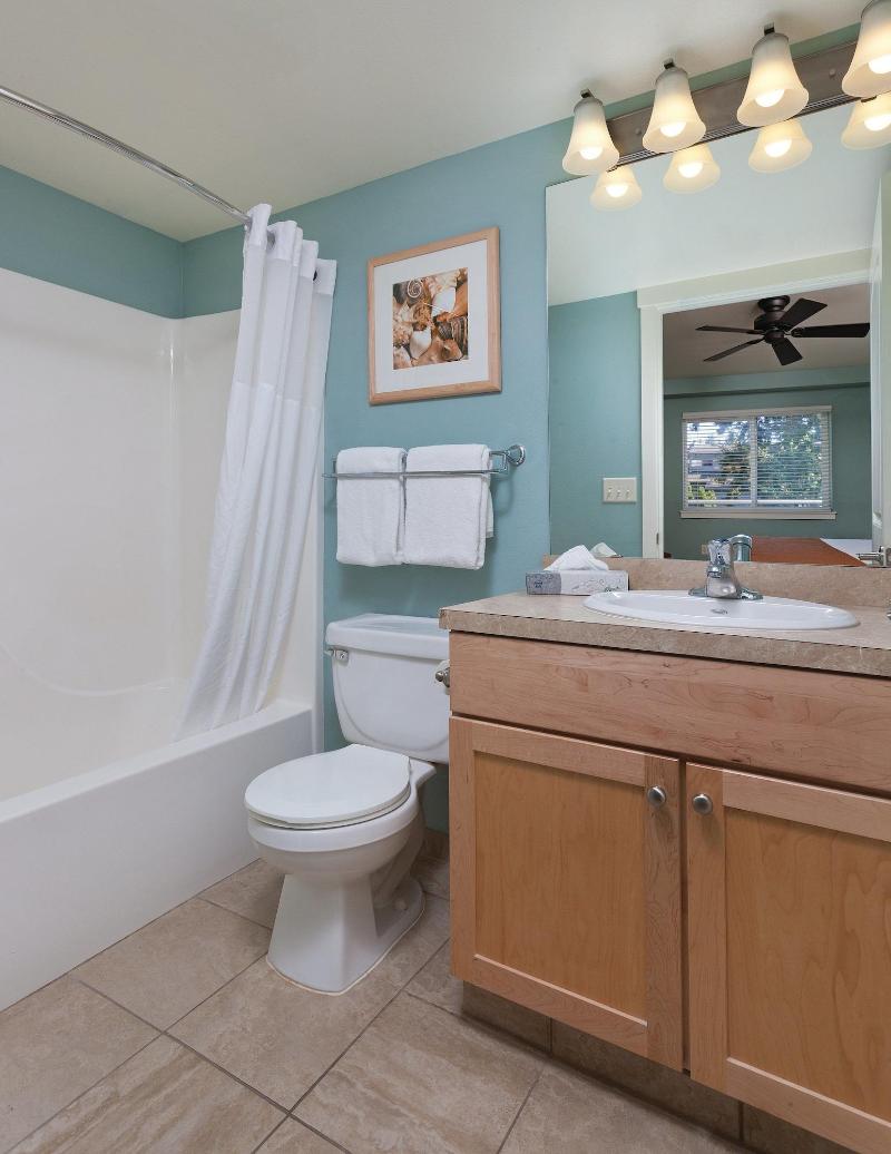 Worldmark Birch Bay image 1