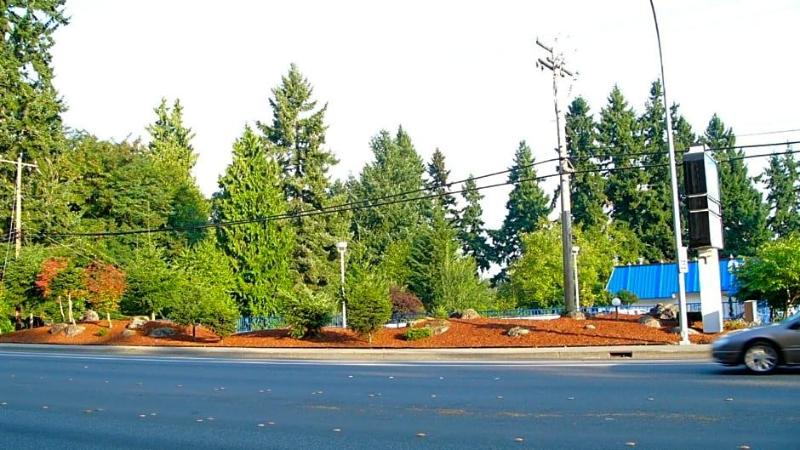 Oyster Bay Inn & Suites image