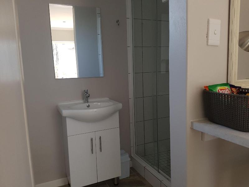 Melkbosch Guesthouse image