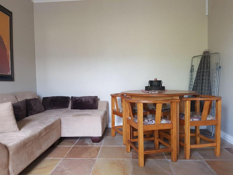 Melkbosch Guesthouse image