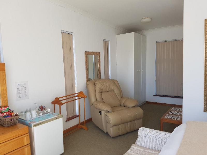 Melkbosch Guesthouse image