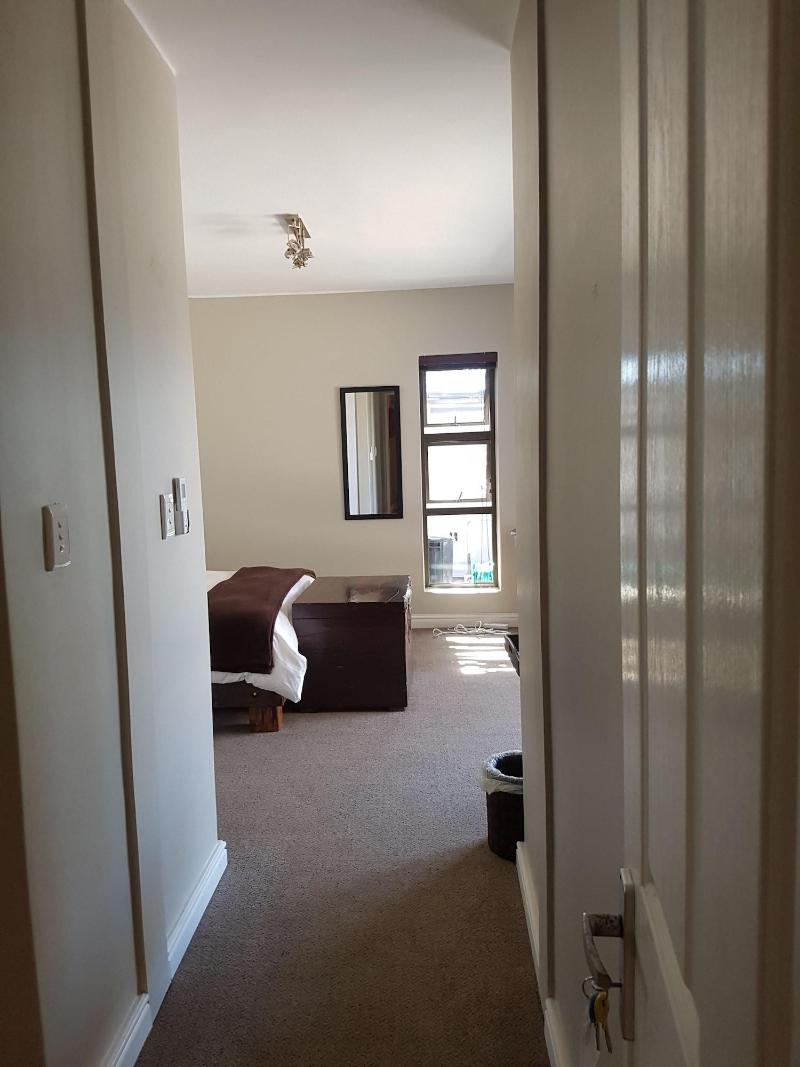 Melkbosch Guesthouse image