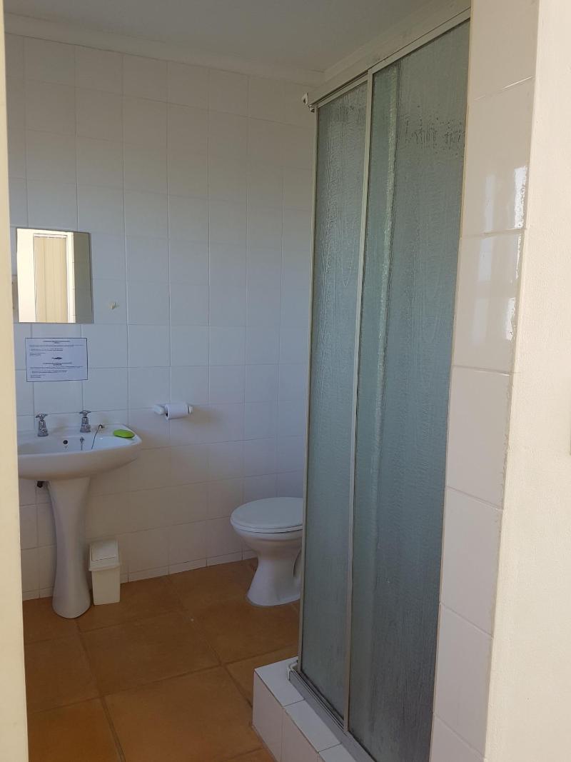 Melkbosch Guesthouse image
