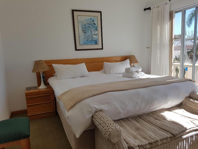 Melkbosch Guesthouse image