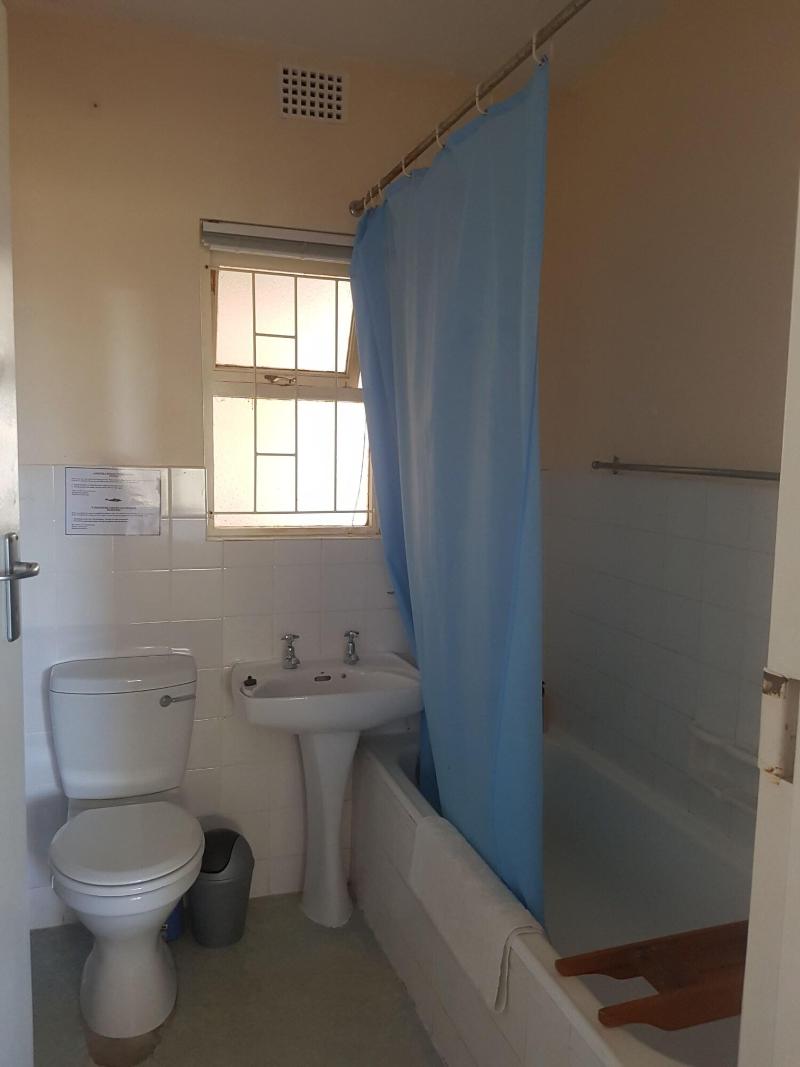 Melkbosch Guesthouse image