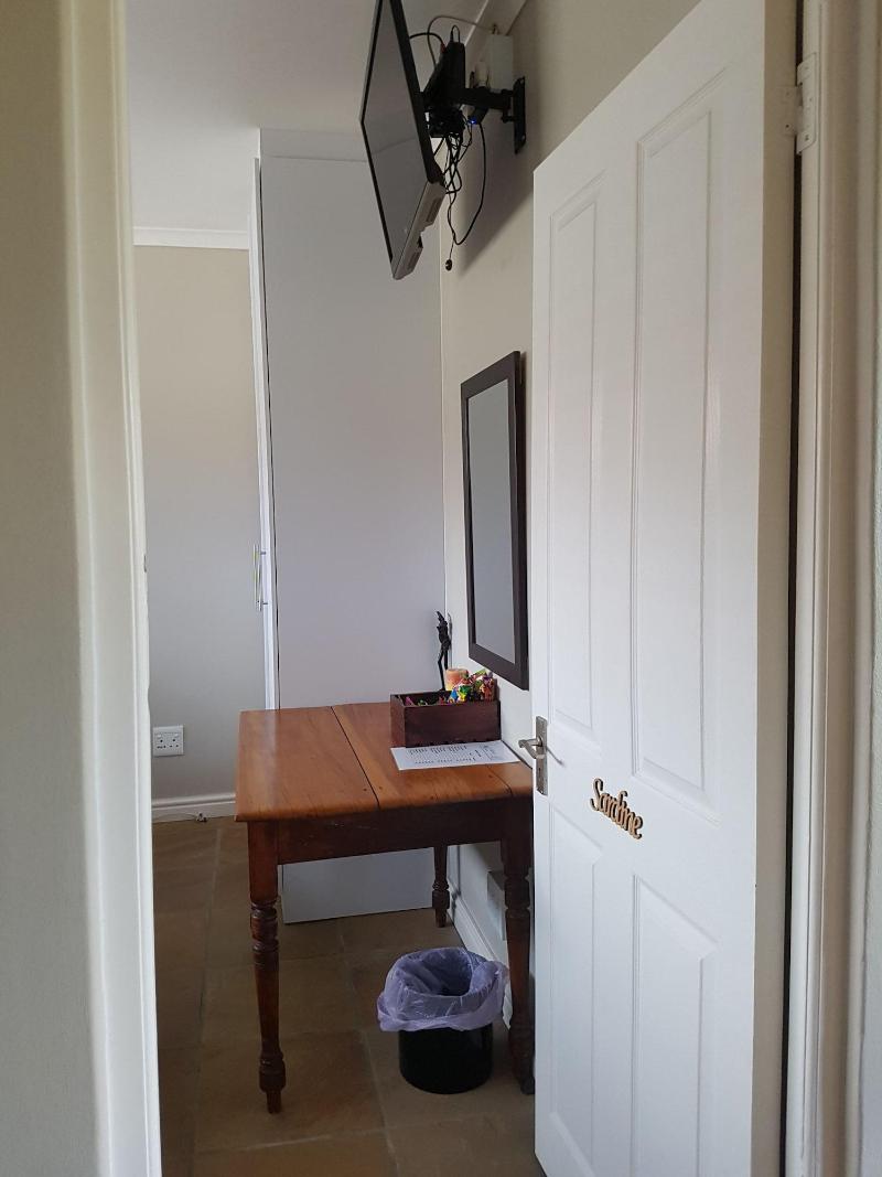 Melkbosch Guesthouse image