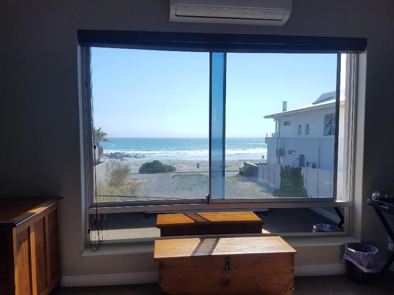 Melkbosch Guesthouse image