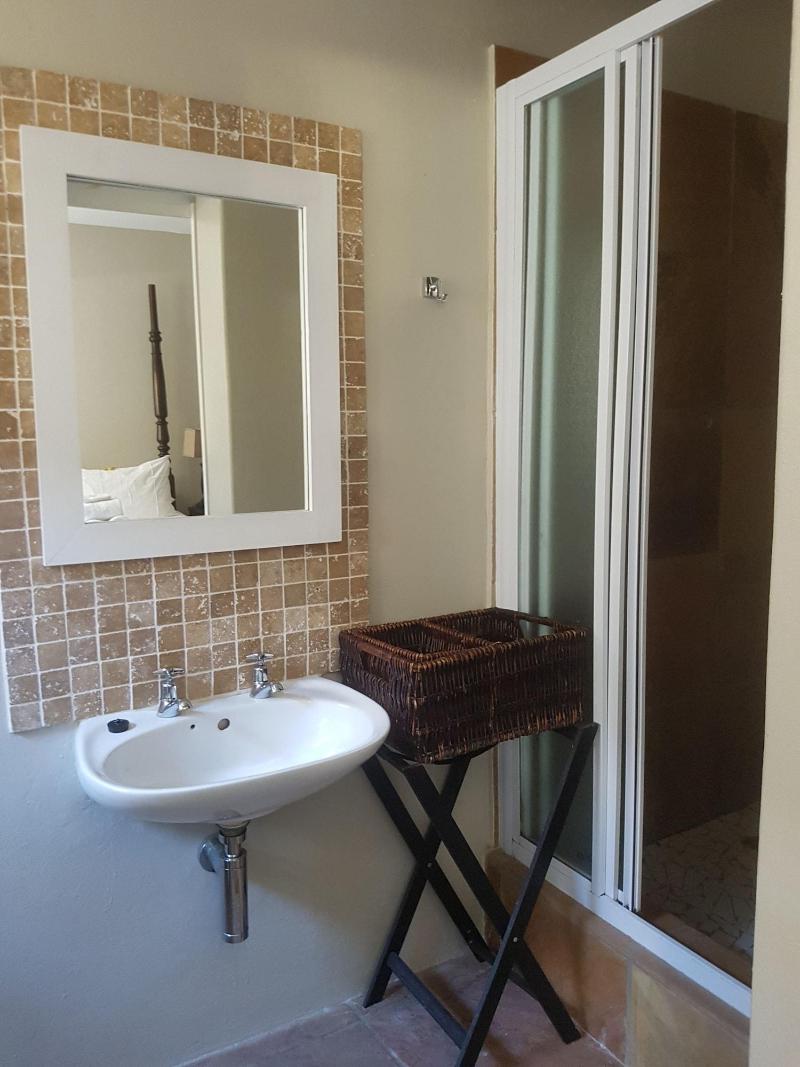 Melkbosch Guesthouse image